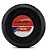 Driver Champion DRV-500 Profissional 100W RMS - Imagem 2