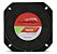 Tweeter Champion 100w - Imagem 4