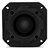 Tweeter Champion 100w - Imagem 3