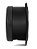 Tweeter Champion 100w - Imagem 5