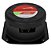 Tweeter Champion 100w - Imagem 2