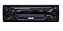 Rádio MP3 Player Bluetooth USB Seven - Imagem 3