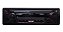 Rádio MP3 Player Bluetooth USB Seven - Imagem 4