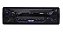 Rádio MP3 Player Bluetooth USB Seven - Imagem 5