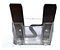 Kit 10 Fusível Automotivo Max Lamina 80a Amperes - Imagem 3