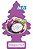 Cheirinho Aromatizador Dragon Fruit - Imagem 1