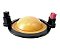 Reparo D250x  Driver Corneta Reforçado Kit C/ 3 Peças - Imagem 3