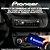 RADIO PIONEER MVH-S235BT COM BLUETOOTH - Imagem 2