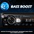 RADIO PIONEER MVH-S235BT COM BLUETOOTH - Imagem 4