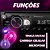 RADIO PIONEER MVH-S235BT COM BLUETOOTH - Imagem 3