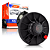 Driver para corneta Champion DRV-500 100W RMS - Imagem 1