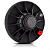 Driver para corneta Champion DRV-500 100W RMS - Imagem 2