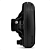 Driver para corneta Champion DRV-500 100W RMS - Imagem 3
