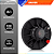 Driver para corneta Champion DRV-500 100W RMS - Imagem 4