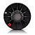 Driver para corneta Champion DRV-500 100W RMS - Imagem 7