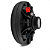 Driver para corneta Champion DRV-500 100W RMS - Imagem 5