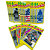 Combo Little Trees Combinado - Imagem 1