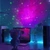 Projetor Astrogalaxy - Imagem 2