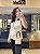 Bolsa Little Bag - Imagem 7