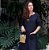 Bolsa Little Bag - Imagem 3