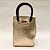 Bolsa Little Bag - Imagem 1