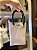 Bolsa Little Bag - Imagem 6