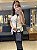 Bolsa Little Bag - Imagem 5