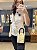 Bolsa Little Bag - Imagem 3