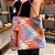 Bolsa Tresse Balde Tricolor - Imagem 1