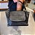 Bolsa Floater Preta - Imagem 1