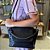 Bolsa Floater Preta - Imagem 2