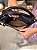 Bolsa Floater Preta - Imagem 3