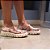 Loafer Flatform Colorido - Imagem 1