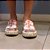 Loafer Flatform Colorido - Imagem 2