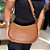 Bolsa Floater Caramelo - Imagem 2