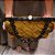 Bolsa Tresse Largo Mostarda - Imagem 3