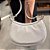 Bolsa Floater Off White - Imagem 2