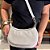 Bolsa Floater Off White - Imagem 1