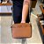 Bolsa Neoprene Café - Imagem 3