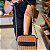 Bolsa Neoprene Café - Imagem 2