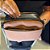 Bolsa Neoprene Café - Imagem 4