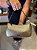 Bolsa Tiracolo Ouro - Imagem 1