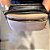 Bolsa Neoprene Off White - Imagem 4