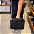 Bolsa Neoprene Preta - Imagem 1
