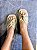 Mule Flatform Taupe - Imagem 2