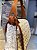 Bolsa Tressê Pélica Off White - Imagem 3