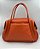 Bolsa Lisa Coral - Imagem 2