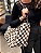Bolsa Tressê Quadrado - Imagem 2