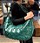 Bolsa Max Bag com Tressê - Imagem 2