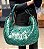 Bolsa Max Bag com Tressê - Imagem 1